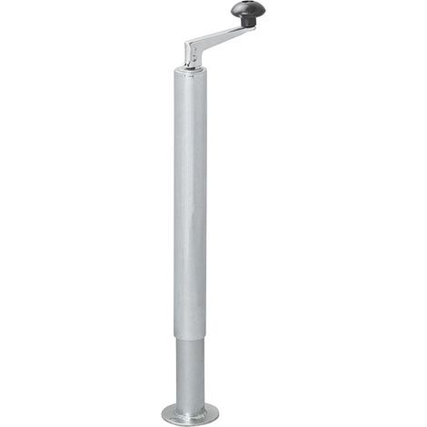 Propellerst Nder 48 Mm Wicklung 400 650 Mm
