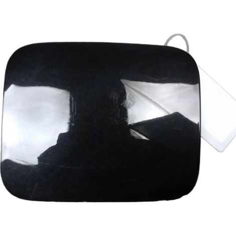 [PRODUIT D'OCCASION] Volet De Trappe Carburant NISSAN Juke ♻️ Ref Oe. 788301ka0a - Garantie à vie (1/3)