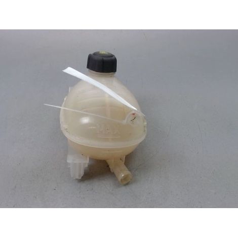 [PRODUIT D'OCCASION] Vase Expansion RENAULT Clio ♻️ Ref Oe. 217108864r - Garantie à vie (1/2)