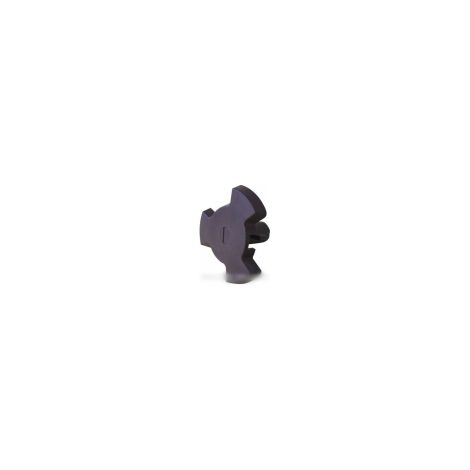 Entraineur plateau tournant pour Micro-ondes SAMSUNG DE67-00182A
