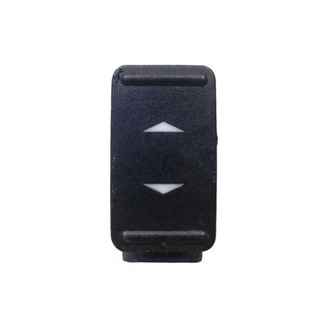 Commande Leve-glace Porte Avd FORD Focus C-max 03-07 [PRODUIT D'OCCASION]♻️1223143