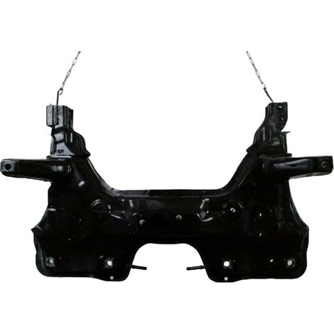 [PRODUIT D'OCCASION] Berceau Moteur Avant OPEL Corsa ♻️ Ref Oe. 13460173 - Garantie à vie (1/3)