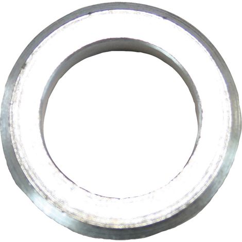 KS Tools - Entretoise Ø 18 mm - 670.0020
