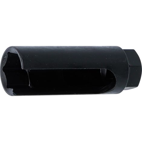1138 Douille pour sonde Lambda 12,5 mm (1/2") 22 mm (1/3)