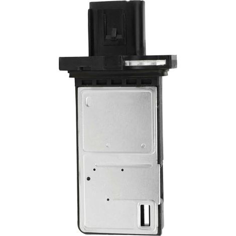 Luftmassenmesser für Ford Transit MK7, MAF-Sensor, FANLIDE MAF-Sensor, 6C1112B579AA 6C11-12B579-AA 1376235 MHK501040, für Ford Mondeo S-Max Galaxy Transit Connect MK7 MK8 (1/5)