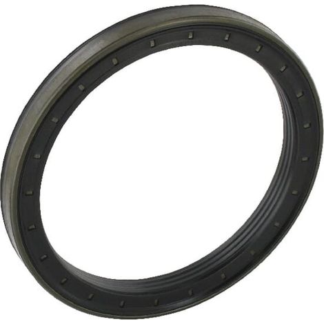 Joint CASE IH 311569A1 (1/2)