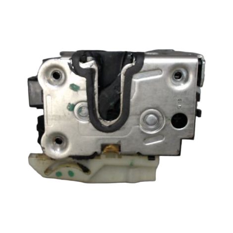 Systeme Condamnation Avant Droit DACIA Duster [PRODUIT D'OCCASION]♻️805025406r (1/3)