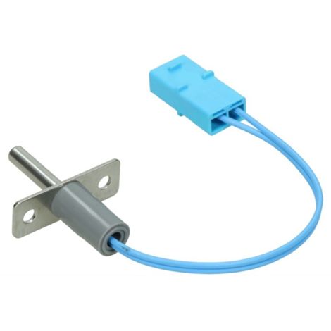 Samsung DC90-10128G Dryer Thermistor