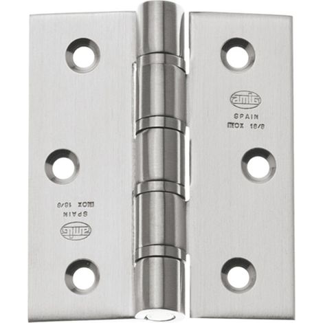 AMIG BISAGRA 2008 INOX DESMONTABLE PASADOR 70602.5