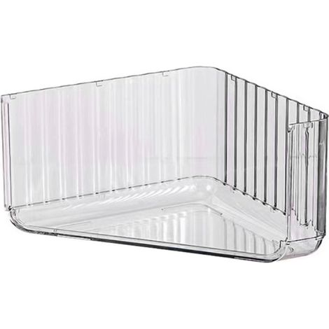 Mini ventilateur de bureau USB portable 3 vitesses rotation 360° pour table refroidissement (1/3)