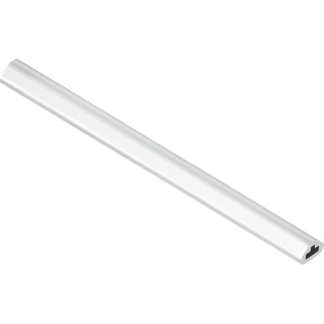 HETTICH Push to open Synchronisation, Synchronisationstange, 2000 mm, 9236718