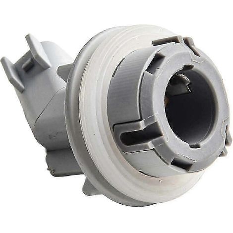 Portalámparas de intermitente trasero para Ford Focus 2005-2013 1345075 4M5A-13K370-BA, repuesto, edición Car Accessori 0618