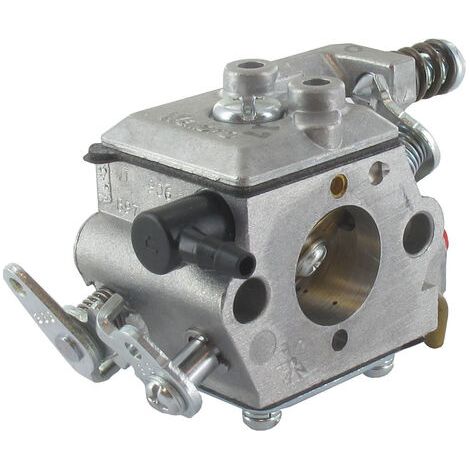 Carburateur ECHO (SHINDAIWA A021-001563)