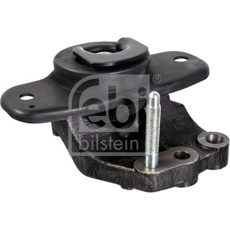 FEBI BILSTEIN 177565 Support moteur - 12305-0Q010 - 1813.00 -