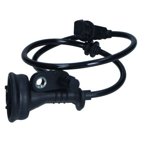 Capteur, vitesse de roue MAXGEAR 20-0411 MERCEDES-BENZ 169 540 08 17 (1/2)