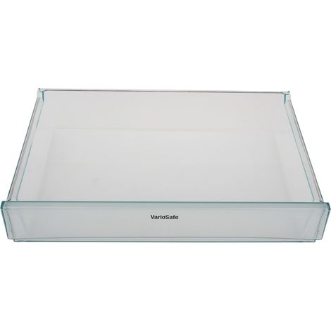 Liebherr - schubl.obbedr variosafe - 9792048 -