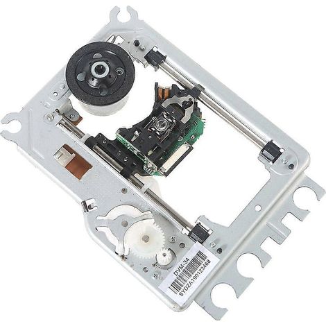 SF-HD850 Elektronische optische Abtasteinheit für DVD-Player-Mechanismus