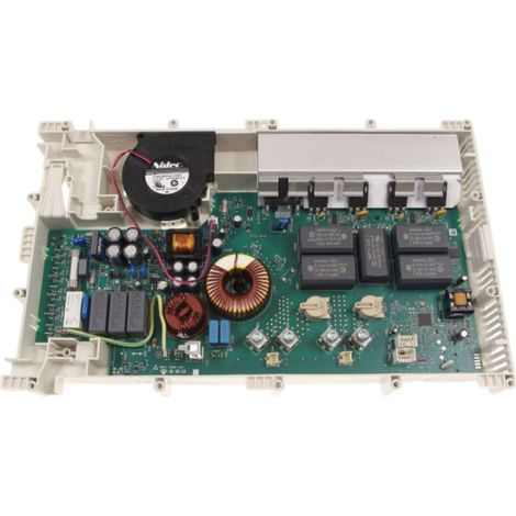 Ersatzteil - Originale Dunstabzugshaube Elektroverkabelung -  - AEG, ELECTROLUX
