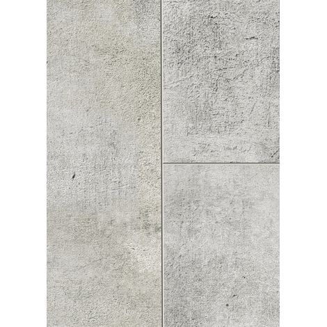 Classen NEO Vario 64,2 x 31,5 cm 3 mm Malerva Fliese (1/3)
