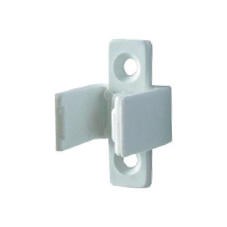 Bloqueur magnétique de manivelle volet roulant classic TORBEL blanc - 844100