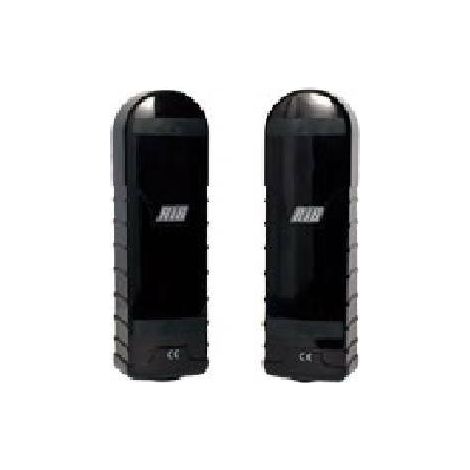 Rib coppia di fotocellule compatte fitslim acg8032 (1/3)