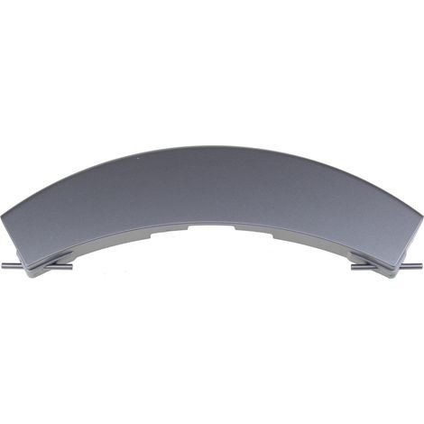 Bosch - manija de puerta - 00647449 -