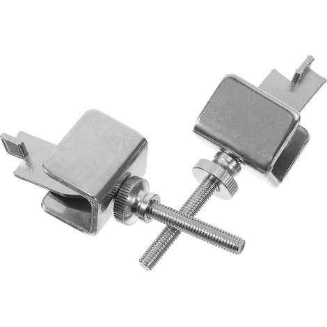 Dormitories Light Steel Compact Security Durable Improve Homes Hotel