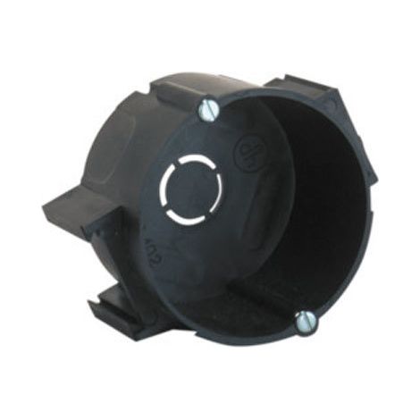Boîte universal round Electro Dh 36.402 8430552081653
