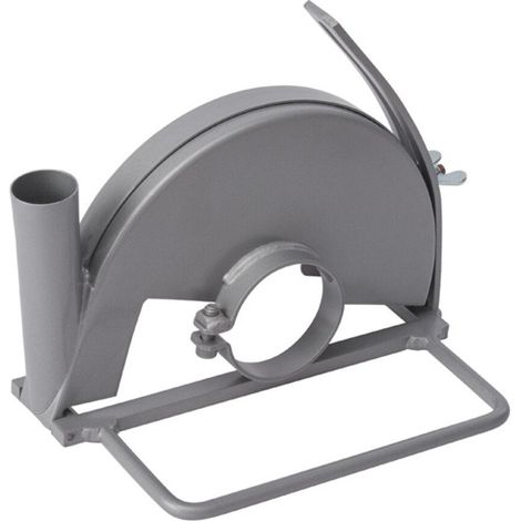 Bosch 1605510180 (1/5)