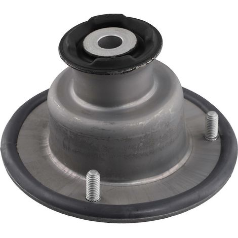 98733305900 für Porsche 986 987 Boxster Cayman 1996-2013 Hintere linke/rechte obere Stoßdämpferhalterung 98633305903 98633305904 (1/5)