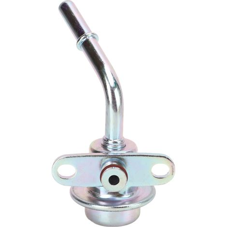 Amortisseur de pulsation de pression de carburant en alliage d'aluminium professionnel, remplacement 23270-75050 pour Tacoma 2014-2020 (1/5)