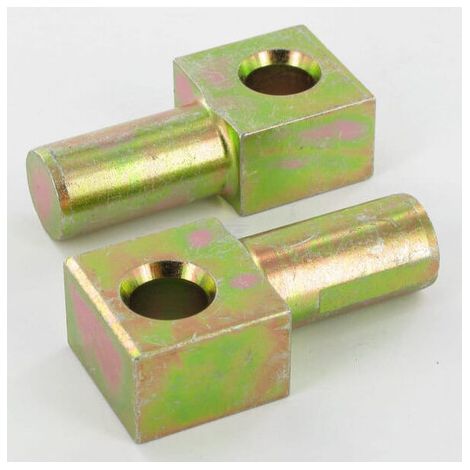 Perno articulaci贸n ESM ESM 3235360