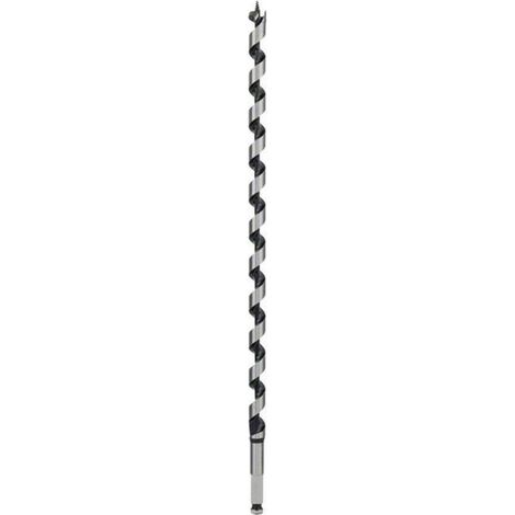 Bosch PRO Wood Holzschlangenbohrer 16 x 385 x 450 mm - 2608597644