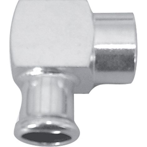 SCELTO DA DESIVERO Gomito misto 28x1/2 90° ff codice prod: DSV12306 (1/3)
