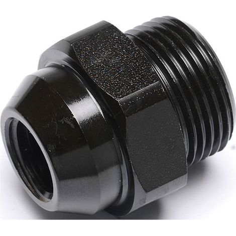 Makita Adapter M18 - M30, für Diamantbohrmaschine DBM131