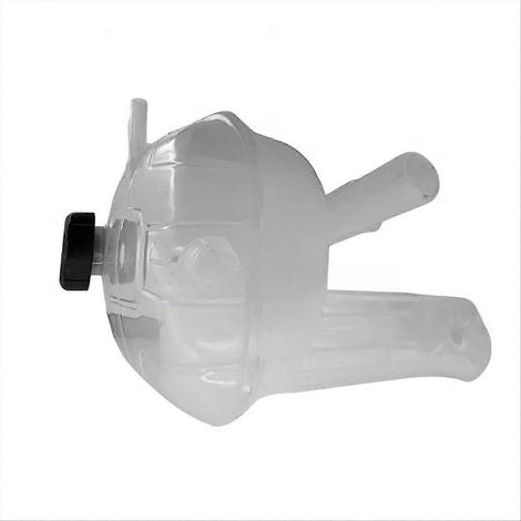 Réservoir de liquide de refroidissement moteur 25430L2000 pour K5 1.6l 2021-2023 (1/5)