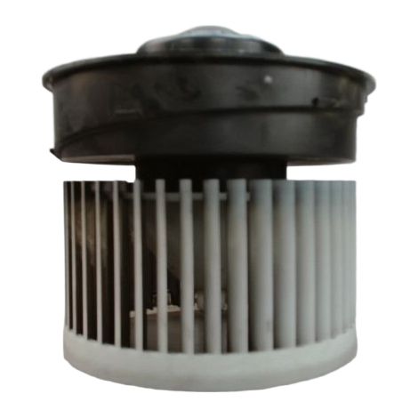 [PRODUIT D'OCCASION] Moteur Ventilateur Chauffage NISSAN Qashqai ♻️ Ref Oe. 27225jd00a - Garantie à vie (1/4)