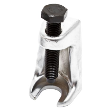 20 mm-Capacity Extracteur de Joint à rotule,Extracteur de rotule,décolleur, extracteur, tête de barre d’accouplement Arrache-rotule (1/4)