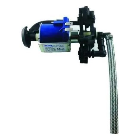 Ricambio Calor E50301 pompa resistente pressione vapore