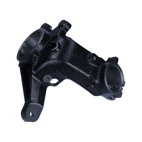 Fusée d'essieu MAXGEAR 72-5479 pour 206+, 206 Berline bicorps, (1/2)