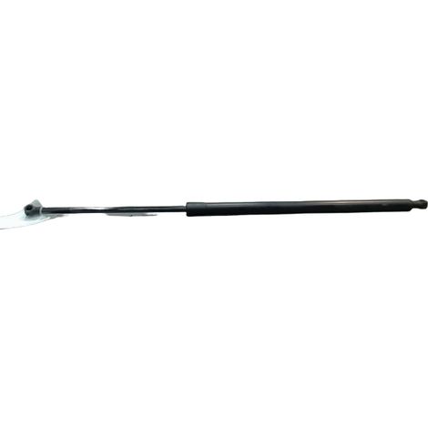 [PRODUIT D'OCCASION] Verin Hayon D RENAULT Megane ♻️ Ref Oe. 904517337r - Garantie à vie (1/2)