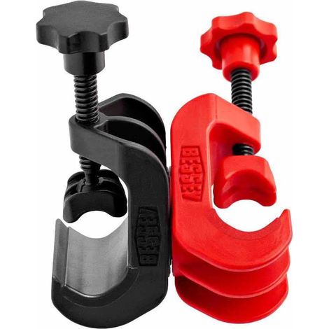 Herramientas de sujeción bessey ste-cc-set carga máx 30 kg (1/3)