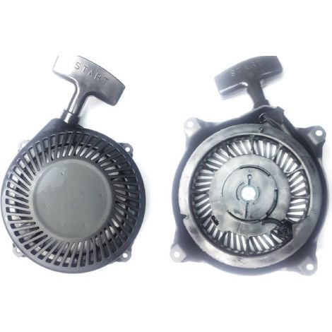 Arranque compatible con briggs&stratton 1650  Ref 300230