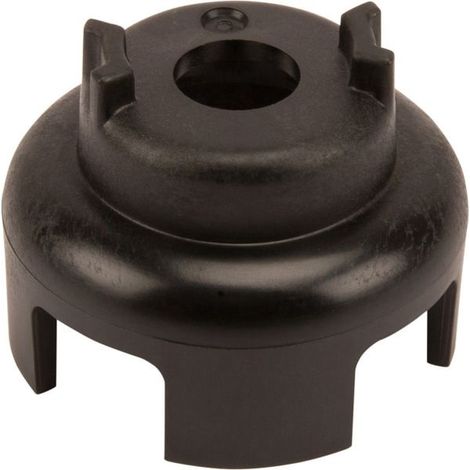 Briggs & Stratton – Bol lanceur pour tondeuse – Compatible moteurs 08P502, 093J02, 09P602, 09P702 – Performance fiable et fonctionnement optimal