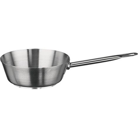 Sauteuse Ø18cm - Emga