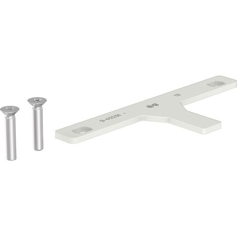 GU-966 PSK mZ Kupplung für Getriebe-Drehgriff, 13V, Überschlag 21,5-28 mm (1/2)
