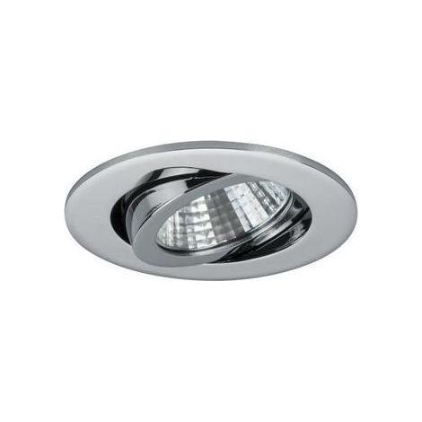 Brumberg Leuchten LED-Einbaustrahler 12361023 (1/5)