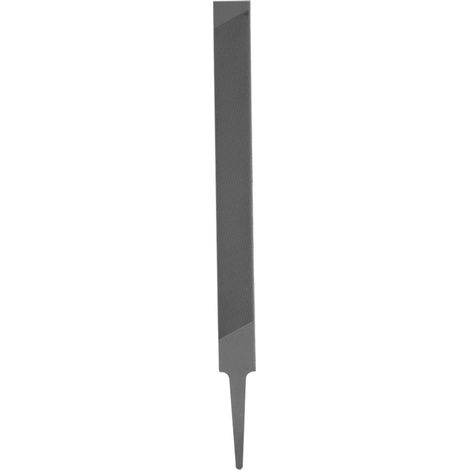 Kettensägen-Kettenschärfer mit Tiefenmesser und Flachfeile, komplettes Set für die Kettensägenwartung (1/5)