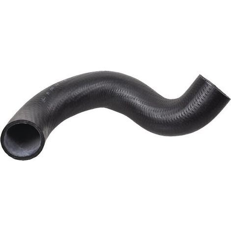 Manguera de radiador NEW HOLLAND 82009831