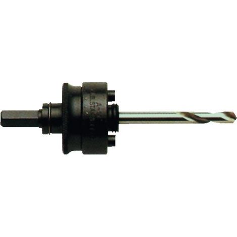 BROCHE SANS RESSORT A10QC - 32-210 MM